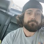 Profile Picture of Luke Maple (@Luke-Maple) on Facebook