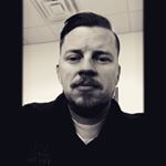Profile Picture of Jason Howell (@mudcat83) on Instagram