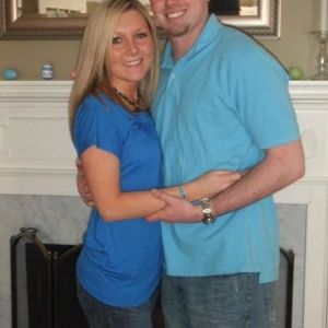 Profile Picture of Brett Quimby (@quimby410) on Myspace