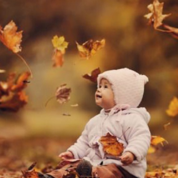 Ruby Meza - Poshmark Profile Picture of Ruby Meza (@ru_bee_) on Poshmark