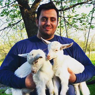 Mohammad AlRousan - Facebook Profile Picture of Mohammad AlRousan (@mohammad.alrousan.1) on Facebook