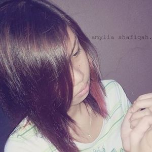 Profile Picture of Amylia S (@theamylias) on Myspace