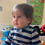 Profile Picture of Adam Masto (@adammasto) on Instagram