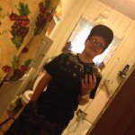 Profile Picture of Dylan Jarrett 6/2/01 (@dylanjarrett01) on Instagram