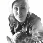 Profile Picture of Shauna Larned (@shauna.larned) on Facebook