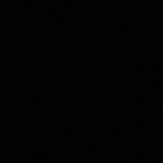 Profile Picture of Su-ling Yung (@su_ling_088525288526_) on Instagram