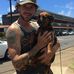 Profile Picture of Brad Doolin (@brad.doolin.90) on Facebook