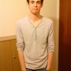 Profile Picture of James Stedman (@263741446) on Myspace