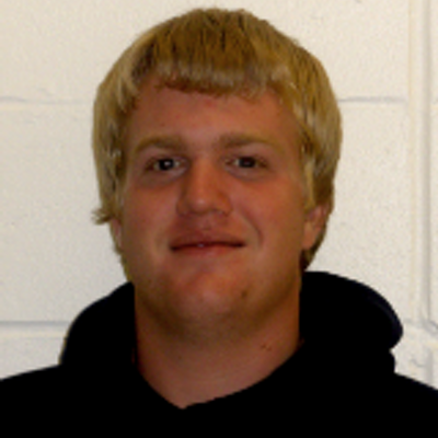 Profile Picture of Grant Sweeney (@wvusax_sweeney) on Twitter