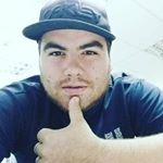 Profile Picture of David Lasser (@dvlasser) on Instagram