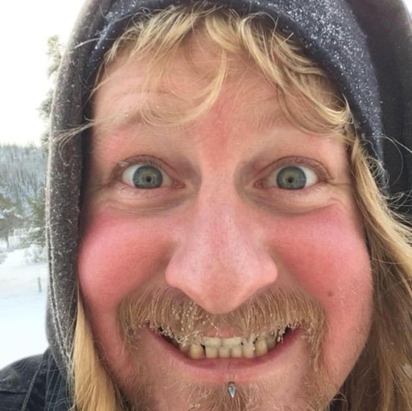 Profile Picture of Steven Christopher (@stevenchrist848) on Poshmark