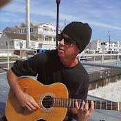 Profile Picture of Scott Heath (@scottheath6401) on Youtube