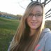 Profile Picture of Hope Riddle (@hriddle97) on Twitter