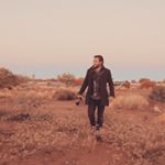 Profile Picture of Dominic Allen (@dominic_allen_filmmaker) on Instagram