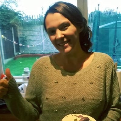 Profile Picture of Francesca Flynn (@Frances82588865) on Twitter