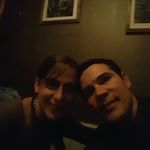 Profile Picture of Eric Bosch (@bos.eric) on Instagram