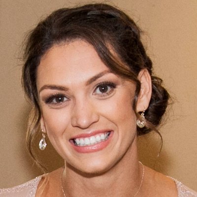 Profile Picture of Nancy Parnow (@nparnow20) on Twitter