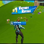 Profile Picture of Xandere Davidson (@lilchipzilla) on Instagram