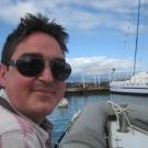 Profile Picture of Tyler Zajacz (@ty2nd) on Pinterest