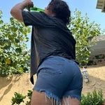 Profile Picture of Jorge Barrera (@jorgee_barreraa) on Instagram