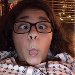 Profile Picture of Zoe Gibbs (@gibbs.zoe) on Instagram