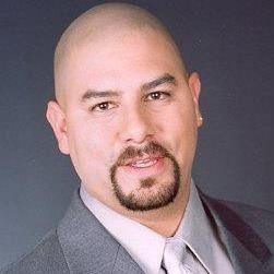 Profile Picture of Ernie Gonzales (@KWSouthernNV) on Twitter