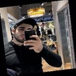 Profile Picture of _.Joey McDaniel_ (@_.joey__mcdaniel__7169) on Instagram