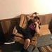 Profile Picture of Chaz Cunningham (@chaz.cunningham.9) on Facebook