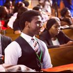 Profile Picture of Victor Okafor 🔵 (@victor_okafor) on Instagram