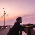 Profile Picture of Hyunjae Kim (@kimhyunjae_e) on Instagram