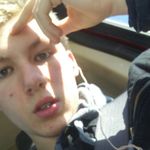 Profile Picture of Korey James Meier (@koreym22e) on Instagram