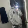 Profile Picture of Kyle Shuman (@kyleshuman0) on Tiktok
