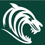 Profile Picture of James Forman (@j_forman1) on Instagram