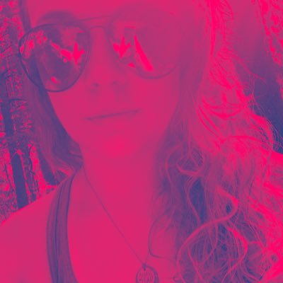 Profile Picture of Amy J Dobbs (@AmyJDobbs) on Twitter
