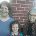 Profile Picture of Tina Sisson (@tina.sisson.315) on Facebook