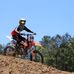 Profile Picture of Cameron Tyler (@cameron.tyler.18847) on Facebook