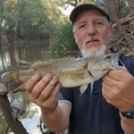 Profile Picture of Darrell Wicksy Wicks (@wicksdarrell) on Instagram