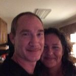 Profile Picture of Keith Dill (@keith_dill) on Instagram
