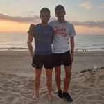 Profile Picture of thomas graf ⚽️ (@thomasgraf1449) on Instagram
