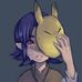 Profile Picture of Kory Stroup (Korfield) (@kory.stroup.5) on Facebook