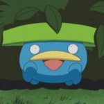 Profile Picture of Andrew Lindeman (@mandrew_c_l) on Instagram