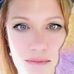 Profile Picture of Patricia Schultz (Caruso) (@patricia.schultz.77770) on Facebook