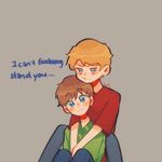 Profile Picture of Abby Bartholomew (@abbykadabby494) on Instagram