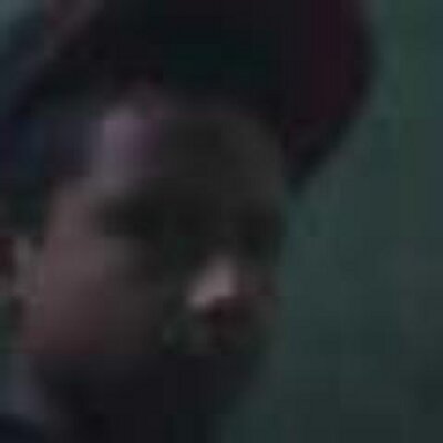 Profile Picture of Erick Cuellar (@erickcuellar1) on Twitter