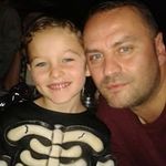 Profile Picture of Paul Halliwell (@thepaulhalliwell) on Instagram