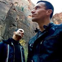 Jacob Whipple - Quora Profile Picture of Jacob Whipple (@jacob-whipple-8) on Quora