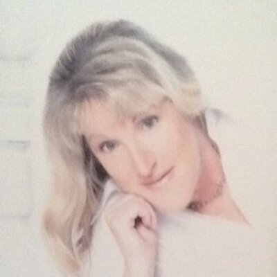 Profile Picture of Cathy Stevenson (@CathyCstevenson) on Twitter