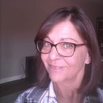 Profile Picture of Cindy Clarke Lowry (@cindyclarkelowry) on Instagram