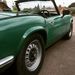 Profile Picture of Joel Rawson (@joelrawson) on Pinterest