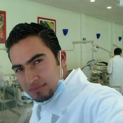 Profile Picture of Alan Basilio Reyes (@AlanBasilioReye) on Twitter